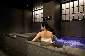 Anook Ryokan Ansan station branch