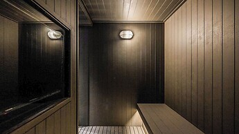 Anook Ryokan Ansan station branch