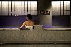Anook Ryokan Ansan station branch