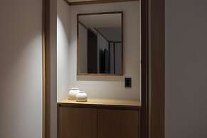 Anook Ryokan Ansan station branch
