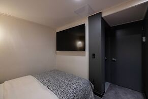 Anook Ryokan Ansan station branch