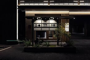 Anook Ryokan Ansan station branch