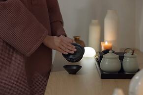 Anook Ryokan Ansan station branch