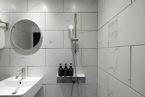 Anook Ryokan Ansan station branch