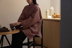 Anook Ryokan Ansan station branch