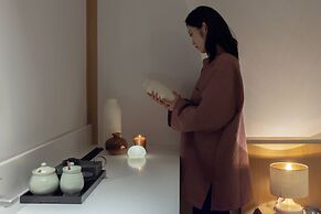 Anook Ryokan Ansan station branch