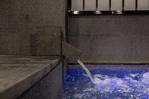 Anook Ryokan Ansan station branch