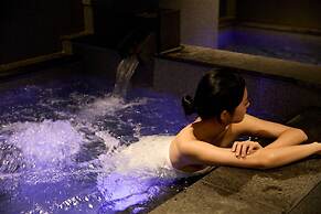 Anook Ryokan Ansan station branch