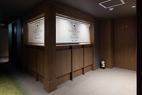 Anook Ryokan Ansan station branch