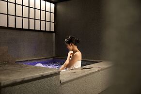 Anook Ryokan Ansan station branch