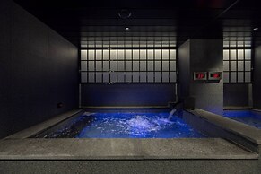 Anook Ryokan Ansan station branch