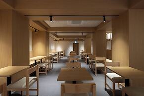 Anook Ryokan Ansan station branch