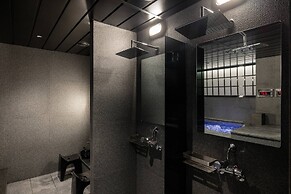 Anook Ryokan Ansan station branch