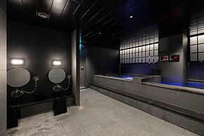 Anook Ryokan Ansan station branch
