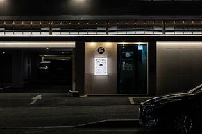 Anook Ryokan Ansan station branch