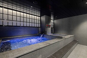 Anook Ryokan Ansan station branch