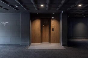 Anook Ryokan Ansan station branch