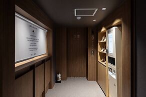 Anook Ryokan Ansan station branch