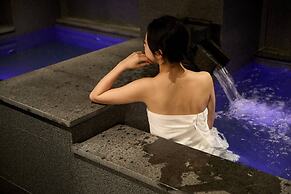 Anook Ryokan Ansan station branch