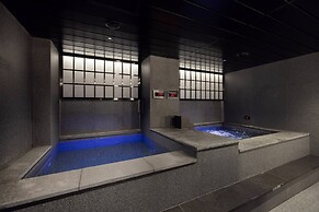 Anook Ryokan Ansan station branch