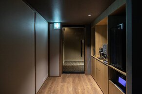 Anook Ryokan Ansan station branch