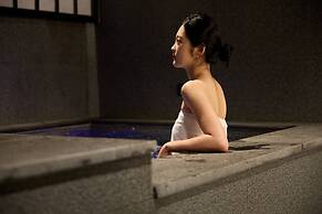 Anook Ryokan Ansan station branch