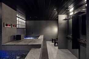 Anook Ryokan Ansan station branch