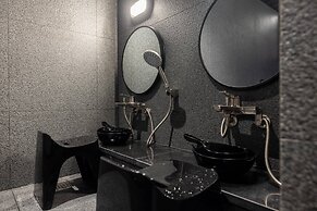 Anook Ryokan Ansan station branch