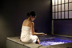 Anook Ryokan Ansan station branch