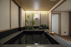 Anook Ryokan Ansan station branch