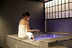 Anook Ryokan Ansan station branch