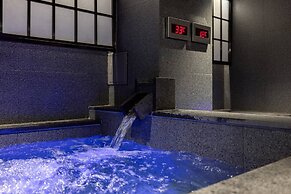 Anook Ryokan Ansan station branch