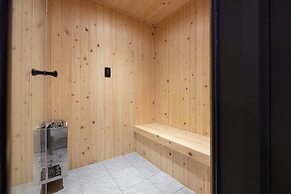 Anook Ryokan Ansan station branch