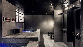 Anook Ryokan Ansan station branch