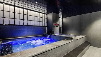 Anook Ryokan Ansan station branch
