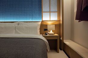 Anook Ryokan Ansan station branch