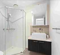 Apartment Opp. MelbourneCentral