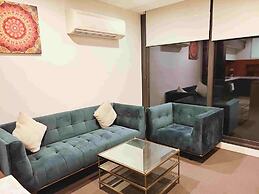 Apartment Opp. MelbourneCentral