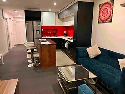 Apartment Opp. MelbourneCentral