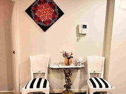 Apartment Opp. MelbourneCentral