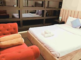 Apartment Opp. MelbourneCentral