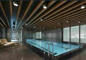 Apartment Opp. MelbourneCentral