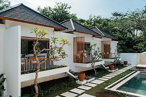 Sanjula Uluwatu