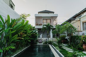 Sanjula Uluwatu