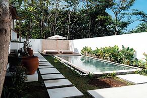Sanjula Uluwatu