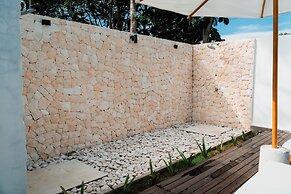 Sanjula Uluwatu