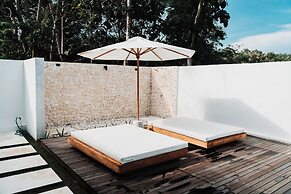 Sanjula Uluwatu