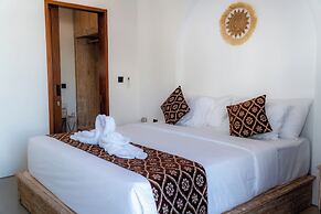 Sanjula Uluwatu