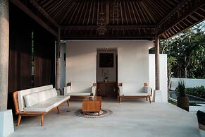 Sanjula Uluwatu