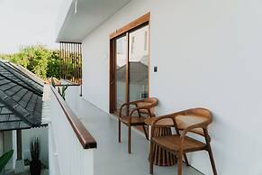 Sanjula Uluwatu